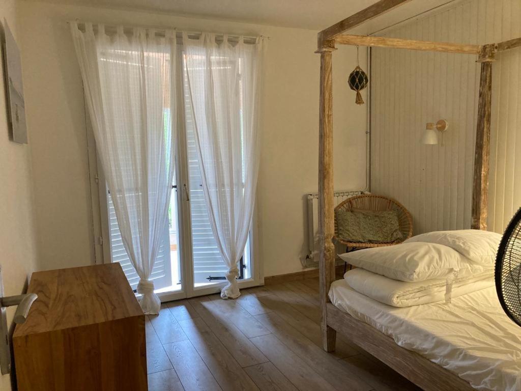 La Canaulaise Лакано Экстерьер фото